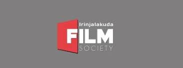 IJK FILM SOCIETY