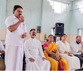 UPAJILLA SCHOOL KALOLSAVAM SAMITHI