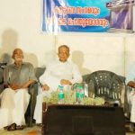 ലഹരിക്കെതിരെ കുടുംബയോഗങ്ങള്‍ക്ക് പ്രവര്‍ത്തിക്കാന്‍ സാധിക്കും: മന്ത്രി ഡോ. ആര്‍. ബിന്ദു