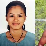 വേള്‍ഡ് യൂണിവേഴ്‌സിറ്റി അത്‌ലറ്റിക്‌സിനു ക്രൈസ്റ്റില്‍ നിന്നും മൂന്നു താരങ്ങള്‍