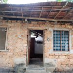 മ​ഴ​യി​ൽ വീ​ട് ത​ക​ർ​ന്നു; ര​ണ്ടു​പേ​ർ​ക്കു പ​രി​ക്ക്