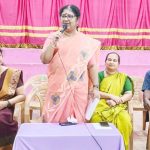 പുതിയ അധ്യയനവര്‍ഷത്തിന്റെ ഒരുക്കങ്ങളില്‍ ലഹരി വിരുദ്ധ പ്രവര്‍ത്തനങ്ങള്‍ക്കും മുഖ്യ പരിഗണന നല്‍കണം മന്ത്രി ഡോ. ആര്‍. ബിന്ദു