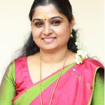 മാനസ മോഹിനിയാട്ടം പുരസ്‌കാരം ലാസ്യമുദ്ര ഈ വര്‍ഷം കലാമണ്ഡലം പ്രഷീജ ഗോപിനാഥന്