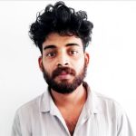 വ​യോ​ധി​ക​യു​ടെ സ്വ​ർ​ണ​മാ​ല ക​വ​ർ​ന്ന യു​വാ​വ് അ​റ​സ്റ്റി​ൽ