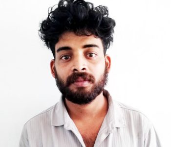 PRATHI KAJA