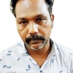 ഉച്ചത്തില്‍ പാട്ടുവെച്ചതിലുള്ള വിരോധത്തില്‍ യുവാവിനെ കൊലപ്പെടുത്താന്‍ ശ്രമം; ഒരാള്‍ അറസ്റ്റില്‍