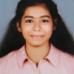 ഇരിങ്ങാലക്കുട സെന്റ് ജോസഫ്‌സ് കോളജ് വിദ്യാര്‍ഥിനി റെനി ജോസഫ് ഇന്ത്യന്‍ യൂണിവേഴ്‌സിറ്റി വോളീബോള്‍ ടീമിലേക്ക് തെരഞ്ഞെടുക്കപ്പെട്ടു