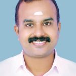 രാജീവ് ഗാന്ധി പഞ്ചായത്ത് രാജ് സംഘടന്‍ ഇരിങ്ങാലക്കുട നിയോജകമണ്ഡലം ചെയര്‍മാനായി നിയോഗിക്കപ്പെട്ട ശ്രീജിത്ത് പട്ടത്ത്