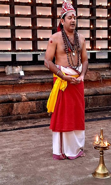 TCR_Shobi K. Paul_417395_KOODAL PADAKAM SREERAJ NAMBAIR