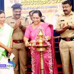 ഇരിങ്ങാലക്കുട ഗവ. മോഡല്‍ ബോയ്സ് ഹയര്‍ സെക്കന്‍ഡറി സ്‌കൂളില്‍ വിജയോത്സവം