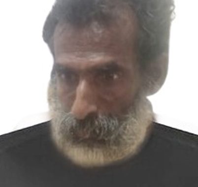 ബാബു.
