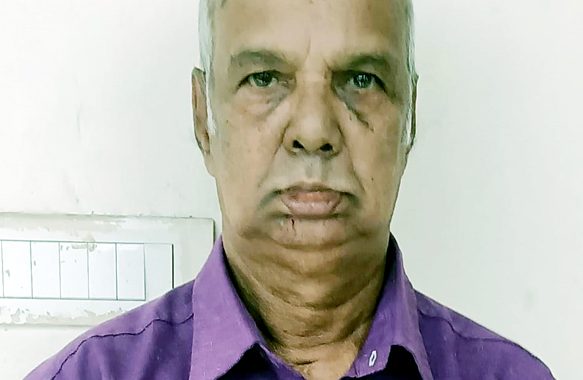 പോള്‍.
