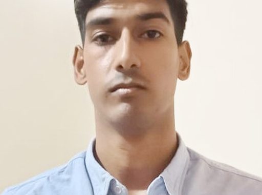ഷനൂദ്.
