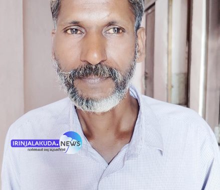 ശിവാനന്ദന്‍.