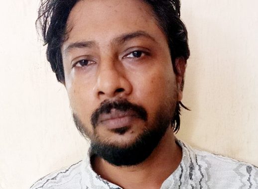 യൂസഫലി.