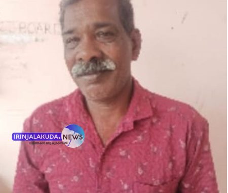 ശിവന്‍.