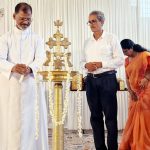 കിഴക്കെയില്‍ കിഴക്കേപീടിക കുടുംബയോഗം നടത്തി