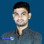 പ്രഥമ ഗോപിനാഥം പുരസ്‌കാരം കലാമണ്ഡലം ശിബി ചക്രവര്‍ത്തിക്ക്