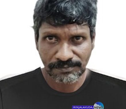 കണ്ണന്‍.