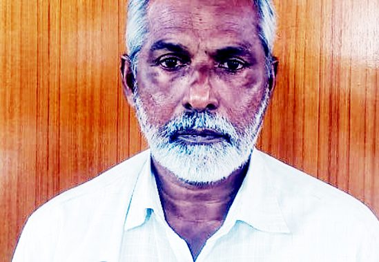 അലി.