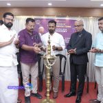 ടൗണ്‍ ലയണ്‍സ് ക്ലബ്ബിന്റെ നേതൃത്വത്തില്‍ യൂത്ത് എംപവര്‍മെന്റ് സെമിനാര്‍ സംഘടിപ്പിച്ചു