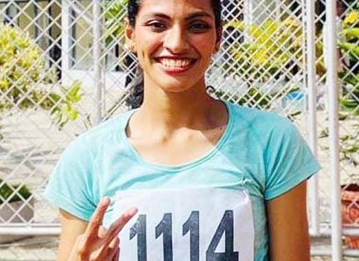 പി.എന്‍. അഭിയ.