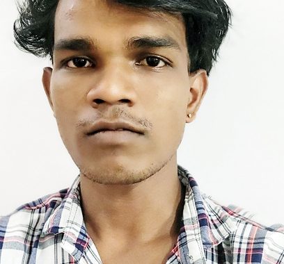 അശ്വിന്‍.