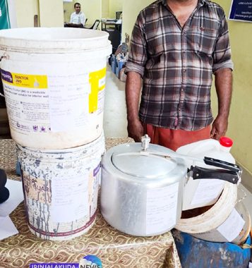 ബിജു.