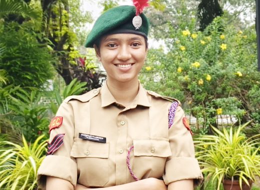 ഫാത്തിമ നസ്രിന്‍.