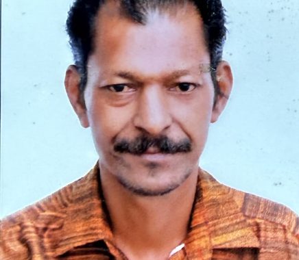ദേവസി.