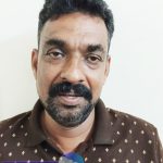 മുക്കുപണ്ടം പണയംവച്ച് തട്ടിപ്പ്; ഒരാള്‍ അറസ്റ്റില്‍