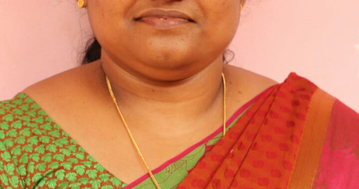 ഡോ. ഒ.എ. ഫെമി.