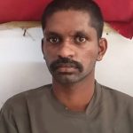 യുവാവിനെ തട്ടിക്കൊണ്ടുപോയി പണം ആവശ്യപ്പെട്ട് ആക്രമിച്ചു, മൊബൈല്‍ ഫോണ്‍ കവര്‍ന്നു