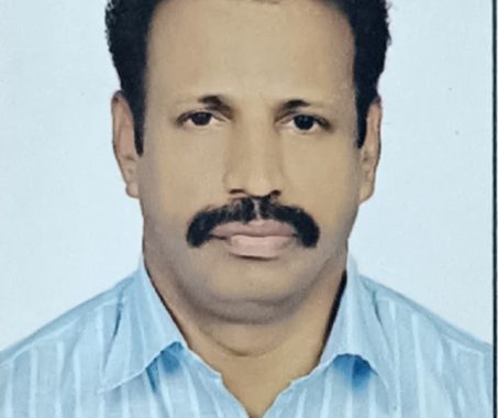 എം.എസ്. രാമചന്ദ്രന്‍.