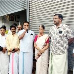 ഇരിങ്ങാലക്കുട നഗര വികസനം അഭിപ്രായങ്ങളും നിര്‍ദേശങ്ങളും ക്ഷണിച്ചു