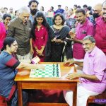 ആറ് വിദ്യാഭ്യാസ പദ്ധതികള്‍ക്ക് തുടക്കം കുറിച്ച് ഉയിരെ എജുക്കേഷന്‍ മീറ്റ്