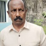 പ്രായപൂര്‍ത്തിയാകാത്ത ആണ്‍കുട്ടിക്കെതിരെ ലൈംഗീകാതിക്രമം, പ്രതിയ്ക്ക് അഞ്ച് വര്‍ഷം കഠിനതടവും പിഴയും വിധിച്ചു