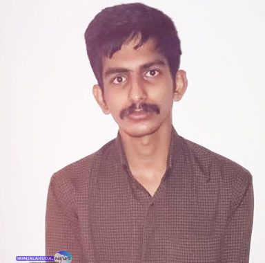 ഫസല്‍ (18)