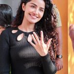 പ്രമുഖരുടെ വോട്ട്…