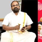 പദ്മജ്യോതി പുരസ്‌കാരം ചിത്ര വിശ്വേശ്വരനും കെ.എസ്. ബാലകൃഷ്ണനും