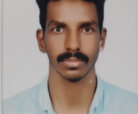 ഡോ. അനീസ് റഹ്‌മാന്‍.