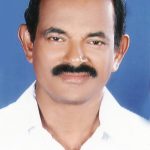 വീടിനു സമീപം ചവറുകള്‍ തീയിടുന്നതിനിടയില്‍ പൊള്ളലേറ്റ് മുന്‍ പഞ്ചായത്തംഗം മരിച്ചു