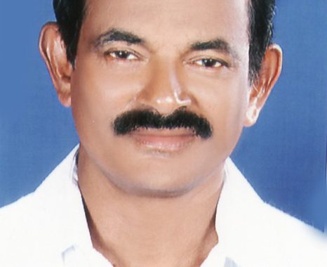 മരണമടഞ്ഞ ജോസ്