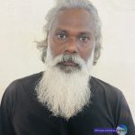 വയോധികനെ ആക്രമിച്ച കേസില്‍ പ്രതി അറസ്റ്റില്‍