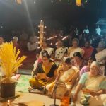 കീഴ്തൃക്കോവില്‍ ശ്രീകൃഷ്ണ ക്ഷേത്രം- നടപ്പുര സമര്‍പ്പണം