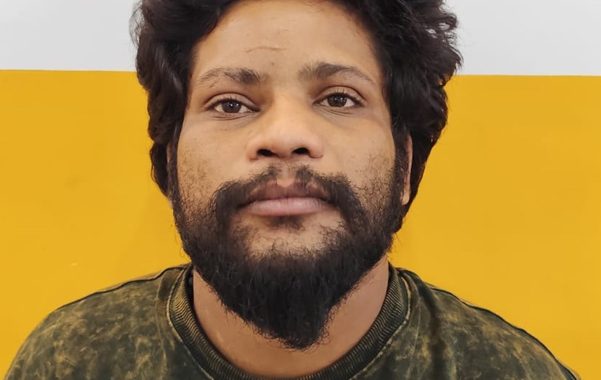 പ്രതി ദയാല്‍.