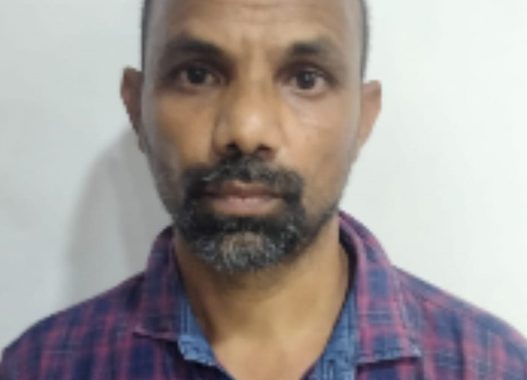 പ്രതി മണികണഠന്‍ (57).