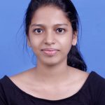 അന്ന ജീസന് ദേശീയ തലത്തില്‍ ഗോള്‍ഡ് മെഡലോടെ ഒന്നാം സ്ഥാനം