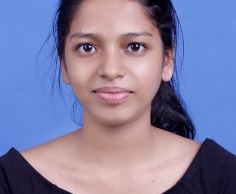 അന്ന ജീസന്‍.