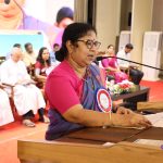 ആസ്പയര്‍ തൊഴില്‍മേള 2026 ഉദ്ഘാടനം